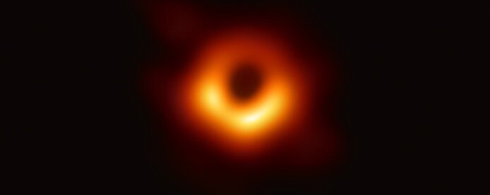 ALMA-Array