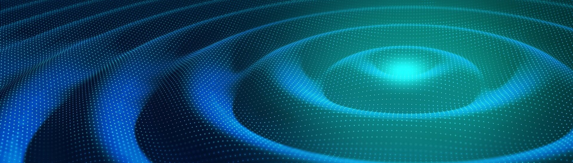 Physik Instrumente Piezo Technology