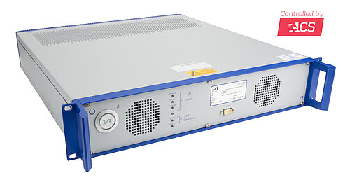 G-902.RxI ACS Driver Module