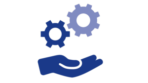 PI After-Sales Contact