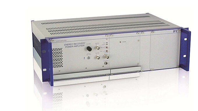 PI E-481 E-482 PI E-481 E-482