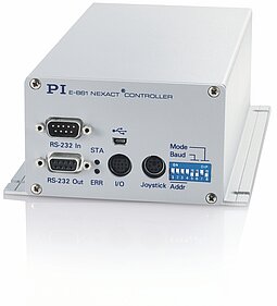 PI E-861