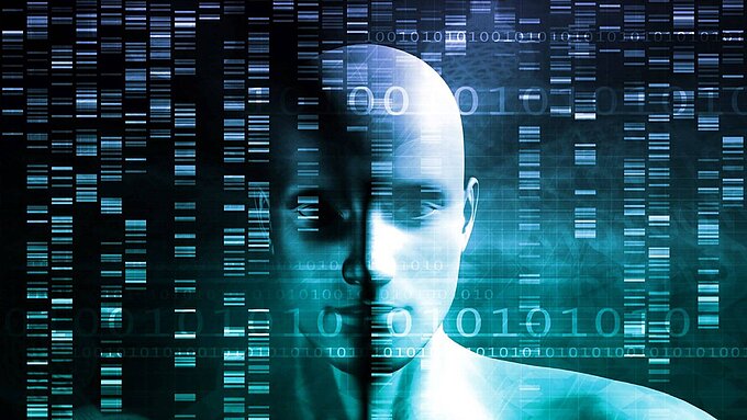 Genome Sequencing