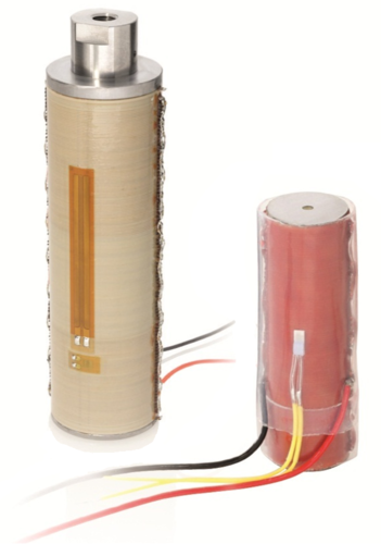 PICA Stack Compilation PICA Stack Compilation