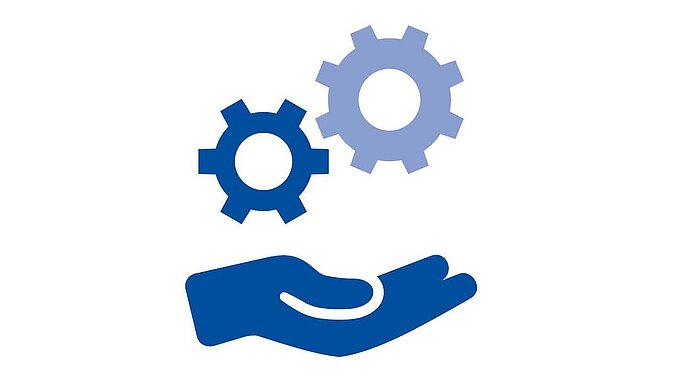 R-EXPRESS PI Express PI Express