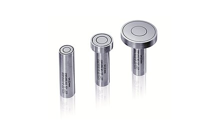 Capteurs, composants et accessoires