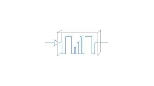 Contrôleurs et logiciels Contrôleurs et logiciels