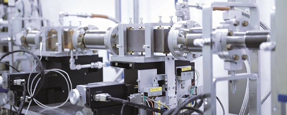 SSRF-Photon-Delivery-System.jpg SSRF-Photon-Delivery-System