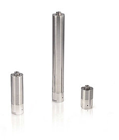 PI P-216 Actionneurs piézo de nanopositionnement