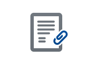 PI Icon Paper-article PI Icon Paper-article
