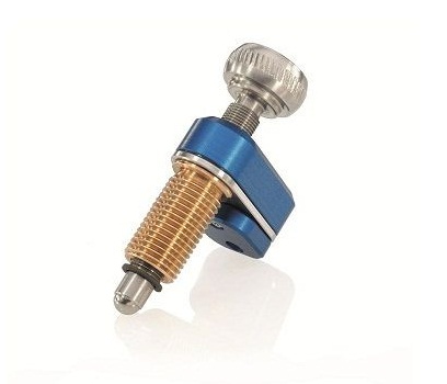 PARO-SOIRÉE | Profil D’émergence Pour Le Succès Et La Stabilité à Long