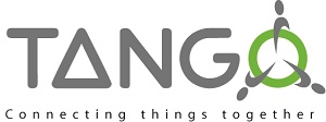 Logo TANGO